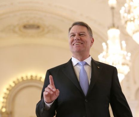 Iohannis a avertizat Guvernul de efectele DEVASTATOARE care pot lovi România