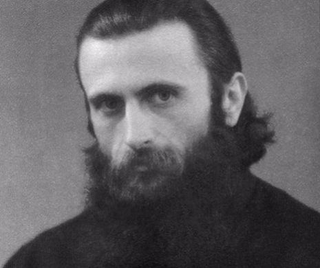 ÎPS Laurențiu, Mitropolitul Ardealului: Comisia a strâns suficiente probe pentru canonizarea lui Arsenie Boca