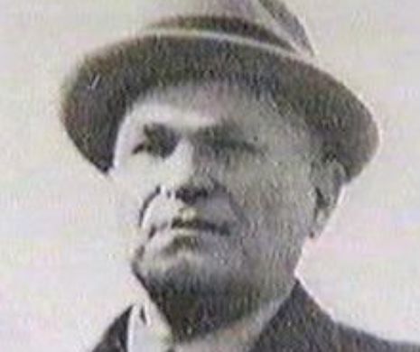 Basarabia, în dublu pericol în 1938? Cel puțin două elemente par să conducă spre această concluzie