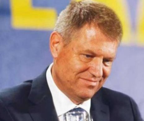 Klaus Iohannis întâlnire crucială pe tema migraţiei. CE S-A DECIS