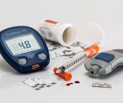 LEACUL STRĂVECHI pentru DIABET uitat de români. Medicii anunță că NU are CONTRAINDICAȚII