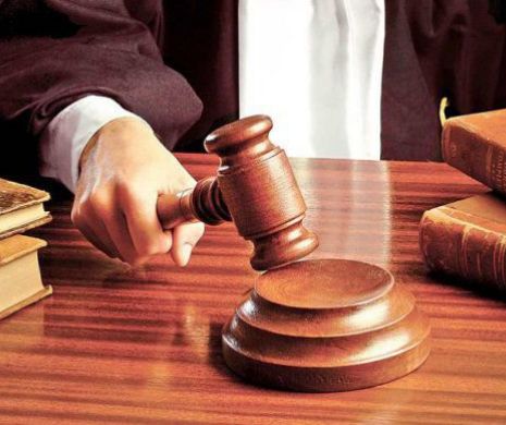 Legea finanţării partidelor şi campaniilor electorale este neconstituţională, a admis CCR!