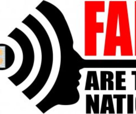 Legea NetzDG. Amenzi de până la 50 de milioane de euro pentru refuzul de eliminare a hate speech sau fake news