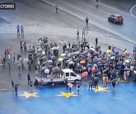 Liderii PNL de la VÂRF dar şi din ţară sunt „DISPERAŢI din cauza deciziilor lui Orban”