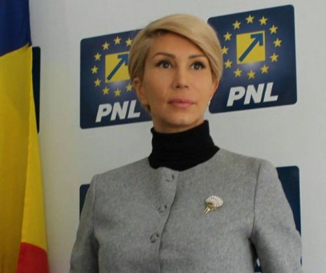 Liderul deputaților PNL spune că e foarte posibil ca Parlamentul să fie transformat într-o fortăreață