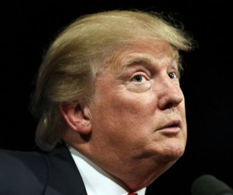 LOVITURĂ pentru președintele SUA, DONALD TRUMP. Nemții cer EXPULZAREA AMBASADORULUI american
