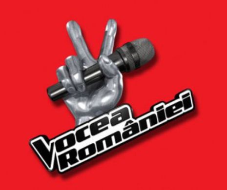 Lovitură pentru ProTV. Doi oameni de BAZĂ ai televiziunii au decis să PLECE. Ce se va întâmpla cu cea mai VIZIONATĂ EMISIUNE