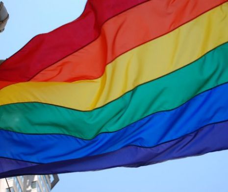 Marșul Diversității și PROMISIUNILE lui Dragnea. România, încotro? Viski: „Nu PUTEM să LUĂM un măr OTRĂVIT”