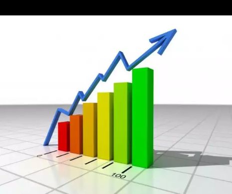 MAXIM ISTORIC al INDICELUI ROBOR. Românii cu rate sunt DEVASTAȚI