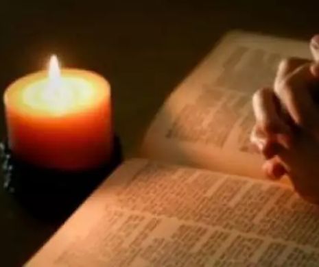 Medicament pentru boala omului contemporan