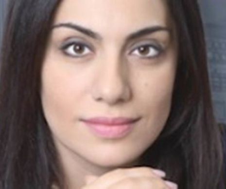 Meleșcanu, despre cazul româncei arestate în Rusia pentru spionaj: „E vorba într-adevăr de o femeie, cu mai multe cetățenii”