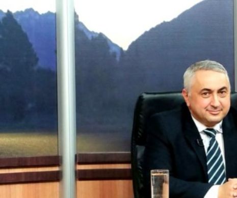 Ministerul Educaţiei a ascuns Strategia potrivit căreia părinţii şi copiii vor fi educaţi să accepte homosexualitatea