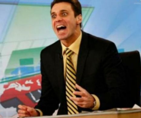 MIRCEA BADEA și CONDAMNAREA lui DRAGNEA. Reacție UIMITOARE din partea prezentatorului cu privire la șeful PSD