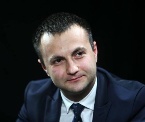 Miting PSD. Marian Cucșa (ALDE): ”Românii au dreptul să protesteze împotriva protocoalelor SRI-DNA”