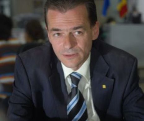 Miting PSD. Orban este într-o confuzie totală. Susține că PSD a confiscat simbolul #Rezist