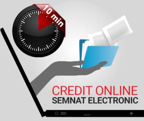 Mozipo IFN a acordat peste 1.500 de credite online într-o singură luni