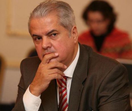 Năstase, CONCLUZIE SUMBRĂ la 68 de ani: ”Istoria SE DESTRAMĂ sub ochii noștri!”