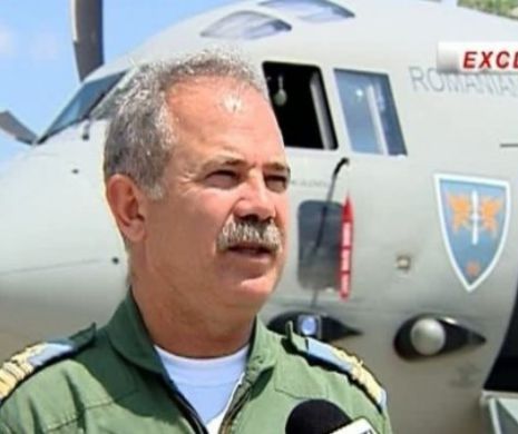 News Alert. Un militar român a fost găsit MORT în Franța! Autoritățile sunt au deschis o anchetă