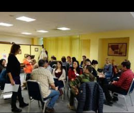 Noi modificări în fișa postului la toate cadrele didactice. Se vor aplica din toamnă
