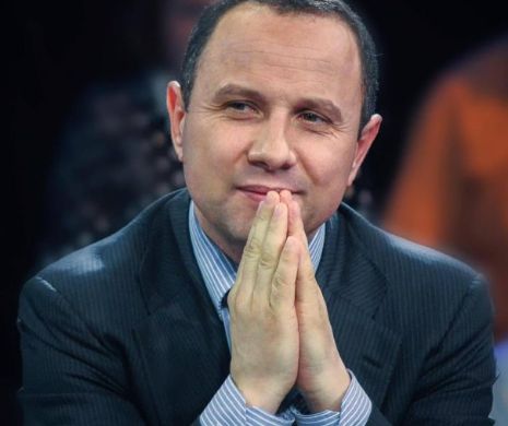 „Nu vom lăsa țara pe mâna acestor naziști!” Președinte unui partid istoric  reclamă o diversiune