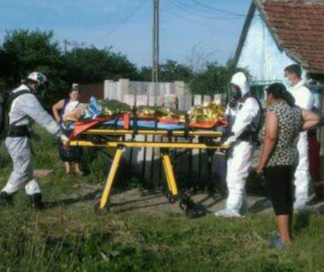 O femeie a murit după ce, din luna martie, a fost torturată de rude. Autoritățile știau, dar nu au intervenit
