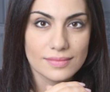 O moldoveancă a fost ARESTATĂ la MOSCOVA pentru SPIONAJ în favoarea ROMÂNIEI. Femeia gestiona EXPORTUL de energie al unei mari companii RUSEȘTI