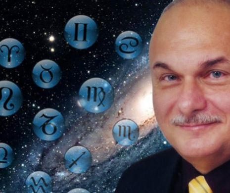 Oare are crocodilul ceva de împărţit cu ursul polar? Horoscop