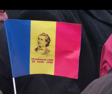 Oare cum sună Eminescu în limba bengali? Inedită lansare de carte la Bucureşti