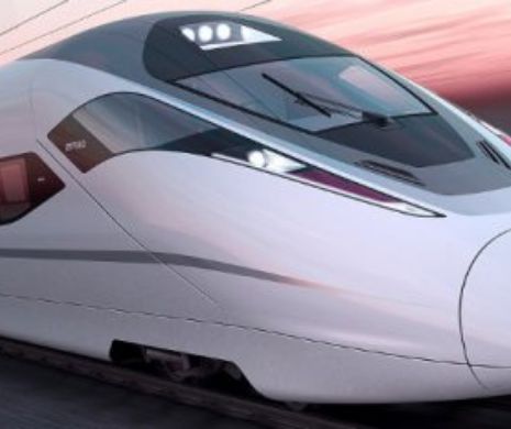 PANICĂ într-un tren de mare viteză din Japonia. Un cuţitar "frustrat" a ucis un bărbat şi a rănit grav două femei.