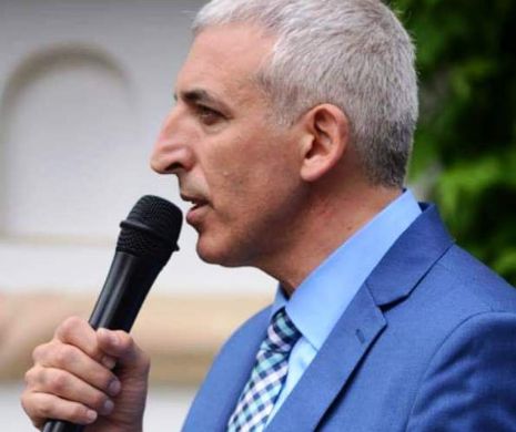 Partidul-Remorcă și șansele supraviețuirii sale. COMENTARIU de Ion Novăcescu