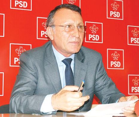 Paul Stănescu: “Abuzurile de acum nu s-au întâmplat nici pe vremea lui Stalin. Nu toți românii sunt hoți în țara asta”