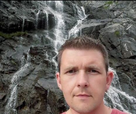 Pedofilul clujean care ”acționa” în zona școlilor a fost trimis în judecată!!! Cum acționa pedofilul care prefera doar fetițe ...