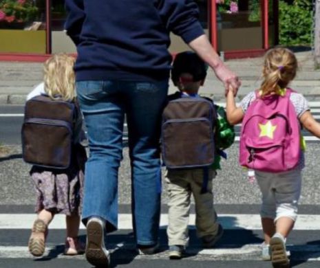 Când se vor redeschide grădinițele particulare? Anunțul făcut de Raed Arafat