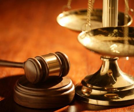 Peste 30 de articole din Codul de procedură penală se CIOCNESC cu Constituția. SEMNAL de ALARMĂ de la Parchetul General