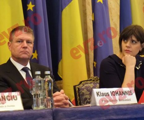Plan ANTI-IOHANNIS copt în laboratoarele PSD. Poate fi EPILOGUL BĂTĂLIEI care a aprins scena politica