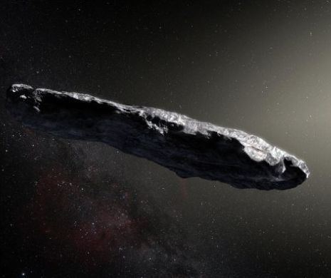 Planul SECRET al NASA pentru venirea APOCALIPSEI. Cum vor proceda dacă Terra se va afla sub AMENINȚAREA unui ASTEROID