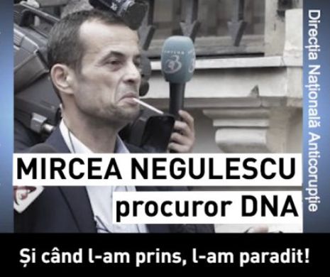 PLANUL SECRET al PSD. Cum intenționează să SCOATĂ LUMEA ÎN STRADĂ pentru MITINGUL ÎMPOTRIVA ABUZURILOR - Video
