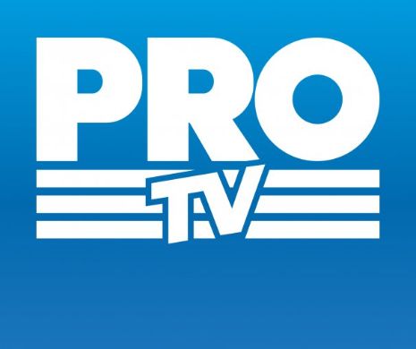 Plecare BOMBĂ de la ProTV! Părăsește postul pentru RIVALII de la Kanal D