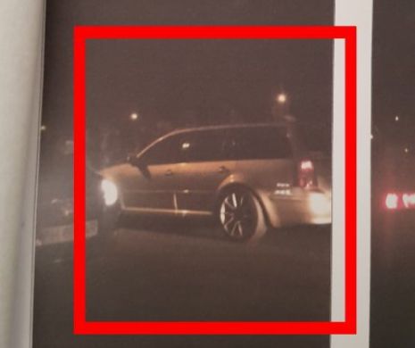 Poveste S.F. la Ploiești. Un pompier ISU a ajuns să fie cercetat de Parchetul Militar după ERORI în LANȚ ale POLIȚIȘTILOR