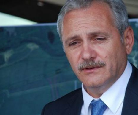 Prima REACȚIE din PSD, după SENTINȚA lui Dragnea! UN IMPORTANT mebru al partidului RUPE TĂCEREA: „Ce va urma...”