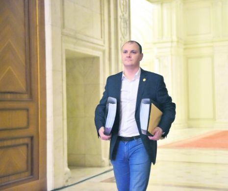 Prima reacție după decizia RĂSUNĂTOARE din dosarul lui Sebastian Ghiță