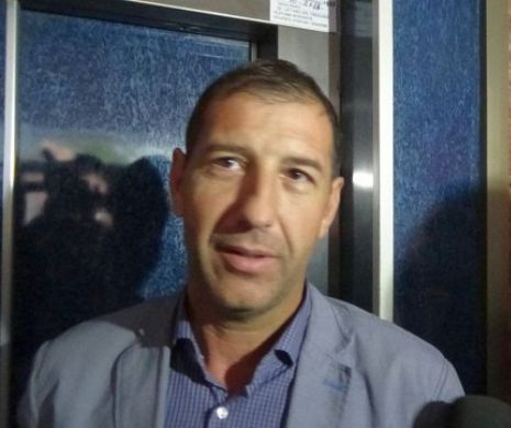 Primarul din Zăbrani și oamenii de afaceri trimiși în judecată pentru fraudă cu fonduri europene de 3 milioane de euro, achitați