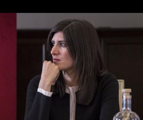 Primarul oraşului Torino a refuzat să participe la cina dată de Grupul Bilderberg