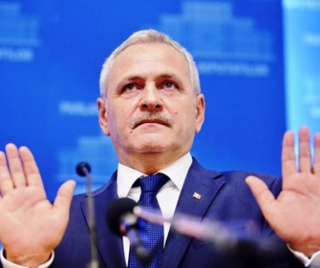 Primarul PSD din Cavnic ȘTERGE PE JOS cu Dragnea: Să își dea DEMISIA din toate funcțiile deținute!