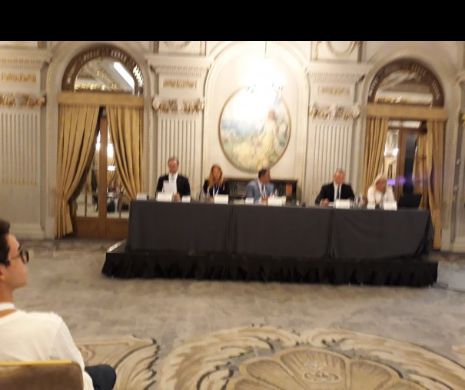 Publicul nu știe să deosebească informarea de dezinformare