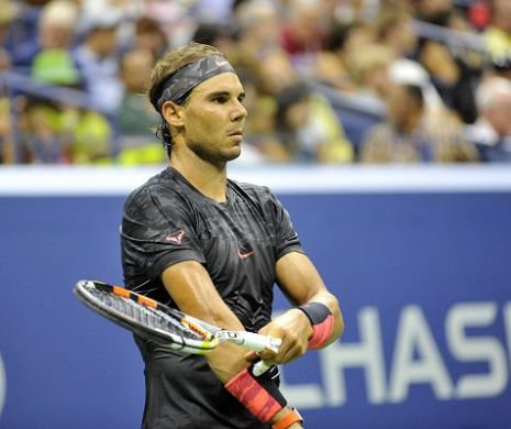 Rafa Nadal continuă SERIA ULUITOARE. Spaniolul A CÂȘTIGAT un nou titlu la Roland Garros