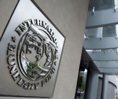 Raport FMI, cu dublu tăiş pentru România: Creştere economică accelerată, inflaţie pe măsură. Avertismentul experților
