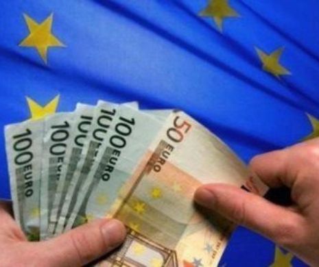 Raportul care DĂ DE PĂMÂNT cu țara noastră! OLAF: Romînia, PE PRIMUL LOC la FRAUDE cu fonduri europene. Teldrum ca exemplu