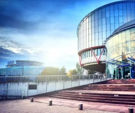 Reacția MAE după ultima condamnare a României la CEDO: „Vor lua măsurile posibile, pe diverse paliere”