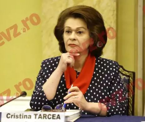 Reacţie DURĂ a ICCJ după declarațiile social-democraților. Replica lui Toader: „ Să ne cunoaștem și sa ne respectăm competențele”